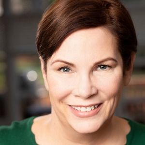 Meet your Posher, Diana